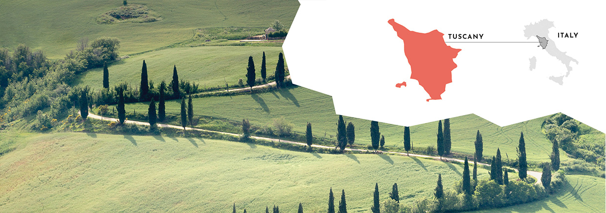 TERRITORY-prosciutto