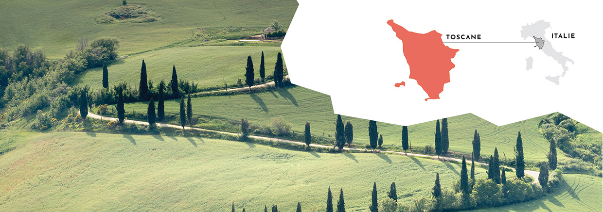 Territoire-prosciutto