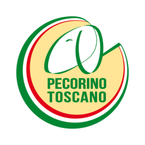 logo-pecorino-toscano-dop