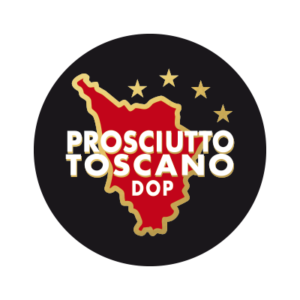logo-prosciutto-toscano-dop