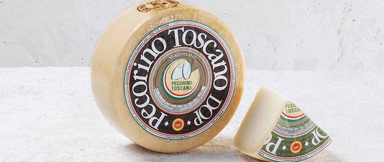 slide-pecorino1